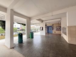 Blk 204 Yishun Street 21 (Yishun), HDB 3 Rooms #609133991